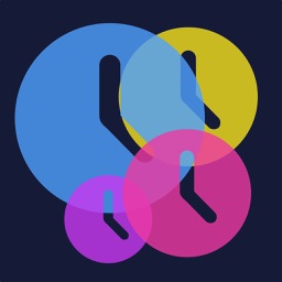 MultiTimer Apple Watch App