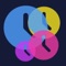 Being a versatile and easy-to-use countdown timer and stopwatch app, MultiTimer combines a very elegant and streamlined interface with powerful features
