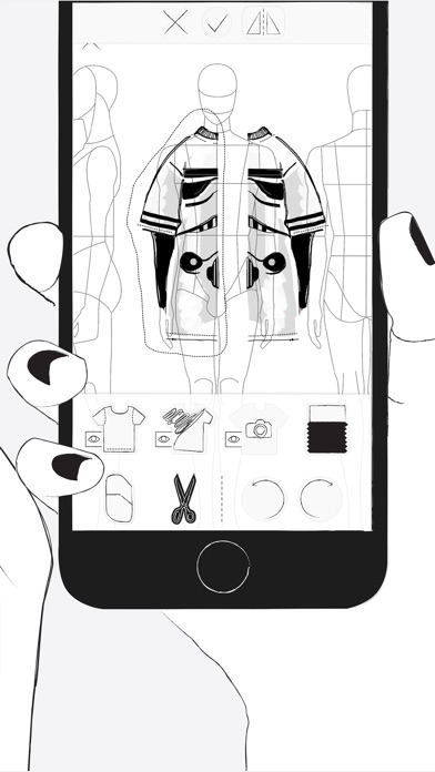Pr t Template App Download Android APK