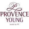 Provence Young