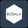 Bosala