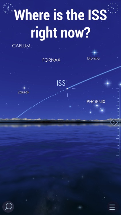 Star Walk 2 Ads+: Sky Guide screenshot-3