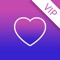 The application will help you analyze your page in the Instagram
