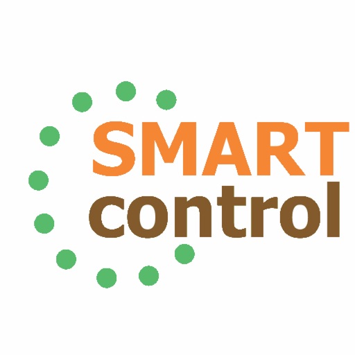 Smart Control 2014