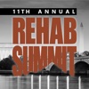 Rehab Summit 2017