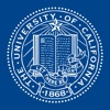 UC Santa Cruz Guidebook
