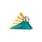 The Macedonia Church of Pittsburgh app is the ultimate mobile church app