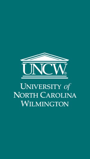 UNCW Guide(圖1)-速報App