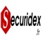 securidex