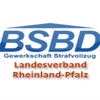 BSBD - Rheinland-Pfalz