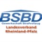 Dies ist die offizielle BSBD - RLP App