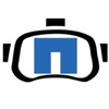 MetroCluster Cabling VR