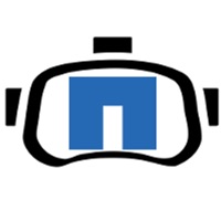 MetroCluster Cabling VR sur PC