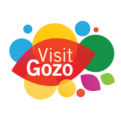Visit Gozo