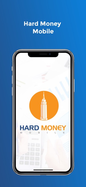 Hard Money(圖1)-速報App