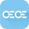 The CECE event app will provide you with all the information you need about the CECE Congress 2018