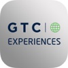 GTC Experiences