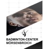 Badminton Center