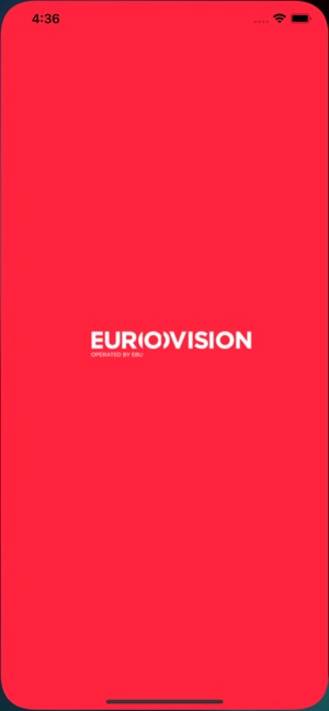 EUROVISION Sports Live