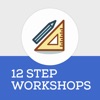 12 Step Recovery Workshops
