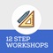 12 Step Recovery Workshops