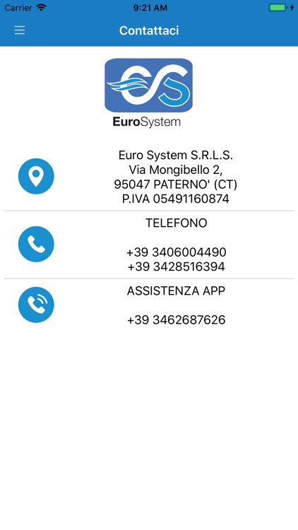 ESConfig screenshot-3