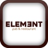 Element pub & restaurant