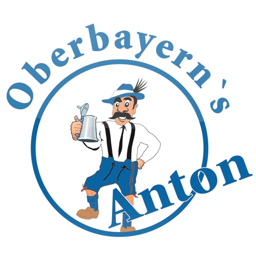 Oberbayern Duisburg