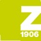 Zambon describes itself as a “modern pharmaceutical multinational engaged day in, day out in the development of quality, innovative drugs intended to improve patients’ lives”