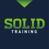 SOLID Training
