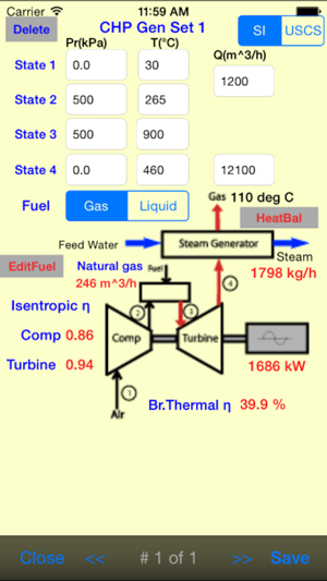 Energy Cycles(圖5)-速報App