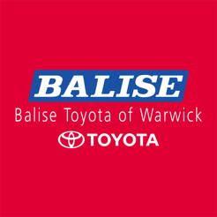 Balise Toyota Service Bali Gates Of Heaven