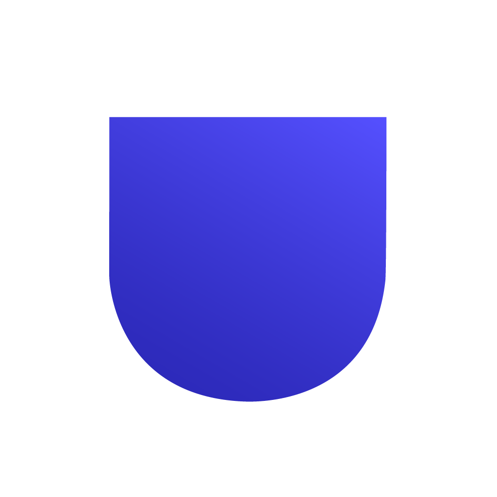 Noonlight - formerly SafeTrek App Icon