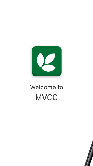 How to cancel & delete MVCC Hawk Life from iphone & ipad 1