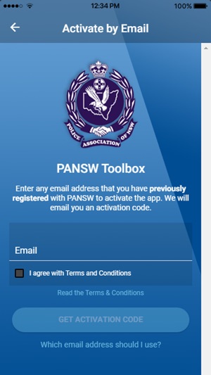 PANSW Toolbox(圖6)-速報App