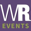 Washington REALTORS® Events