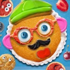 Top 49 Games Apps Like Chocolate Biscuit Factory and Maker Chef - Best Alternatives