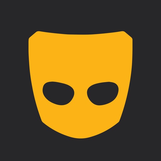 Grindr - Gay chat
