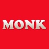 Episode Guide for Monk