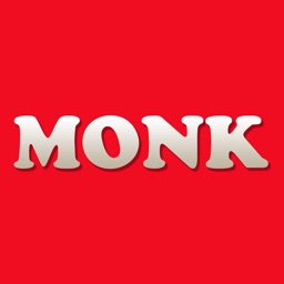 Episode Guide for Monk