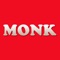 Can you remember which MONK episodes you've seen and how many there are