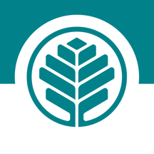 Carolinas HealthCare System