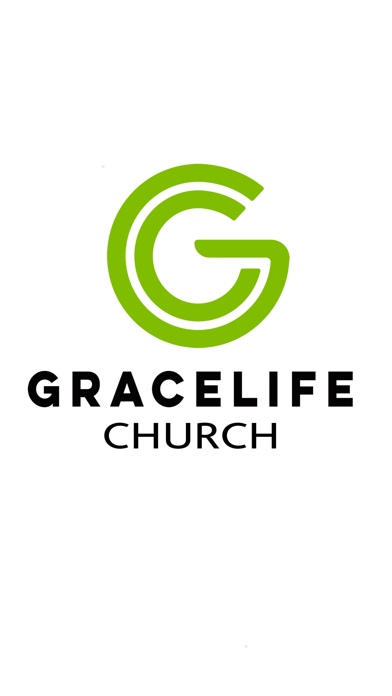 How to cancel & delete Grace Life Church, Kentucky from iphone & ipad 1