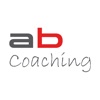 AB coaching