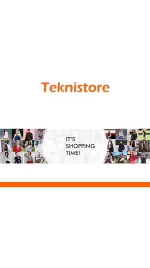 Teknistore