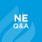 Nurse Executive Review Q&A