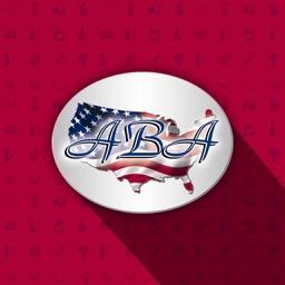 ABA Drug Card