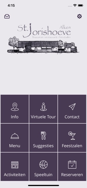 Sint Jorishoeve(圖4)-速報App