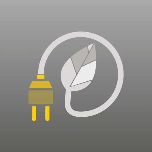 Stromcockpit Download