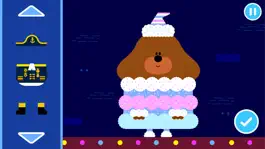 Game screenshot Hey Duggee: The Squirrel Club apk